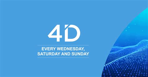 4dsg|4D Microsite .